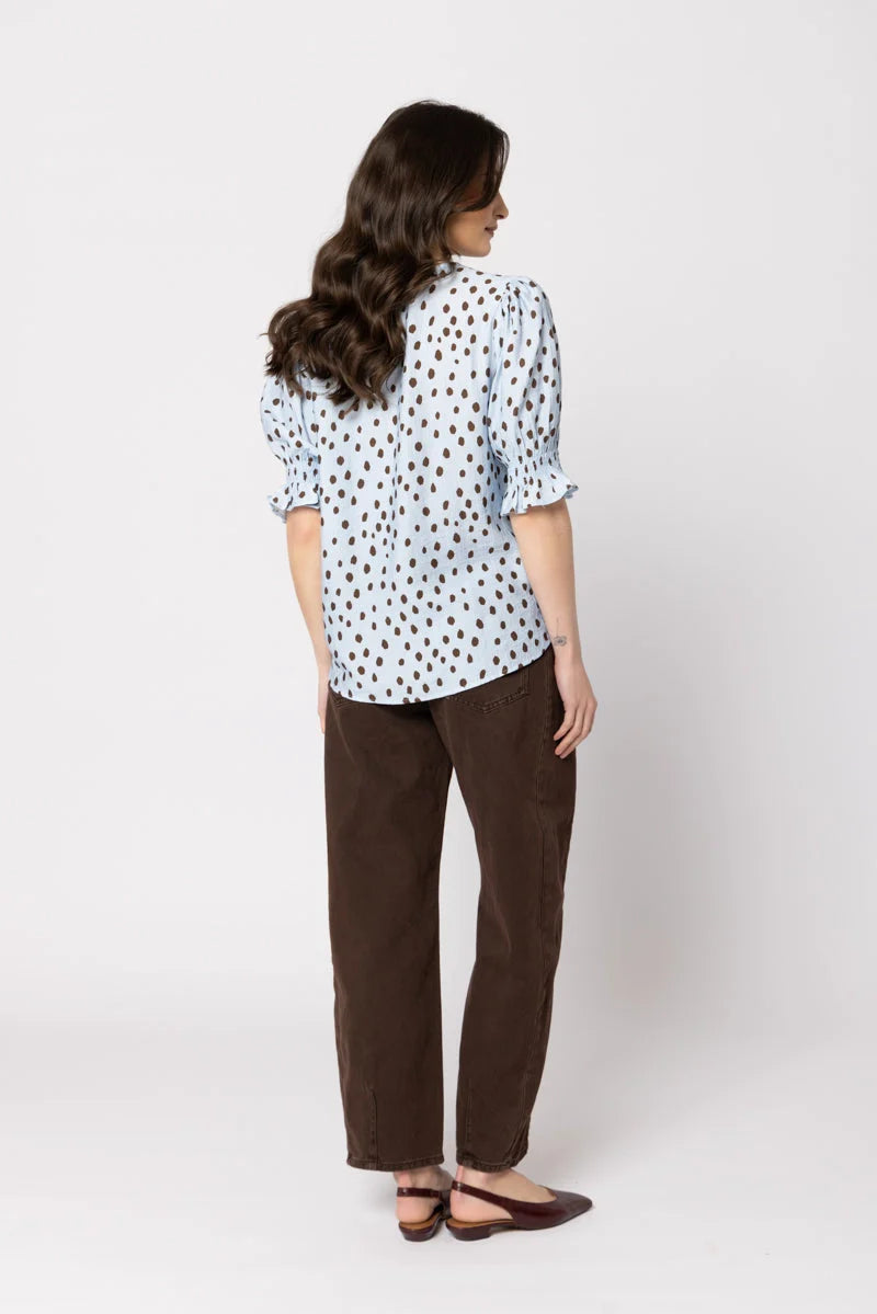 Seeking Lola Cutie Top