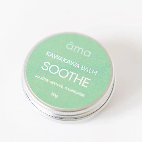 Ama Soothe Balm