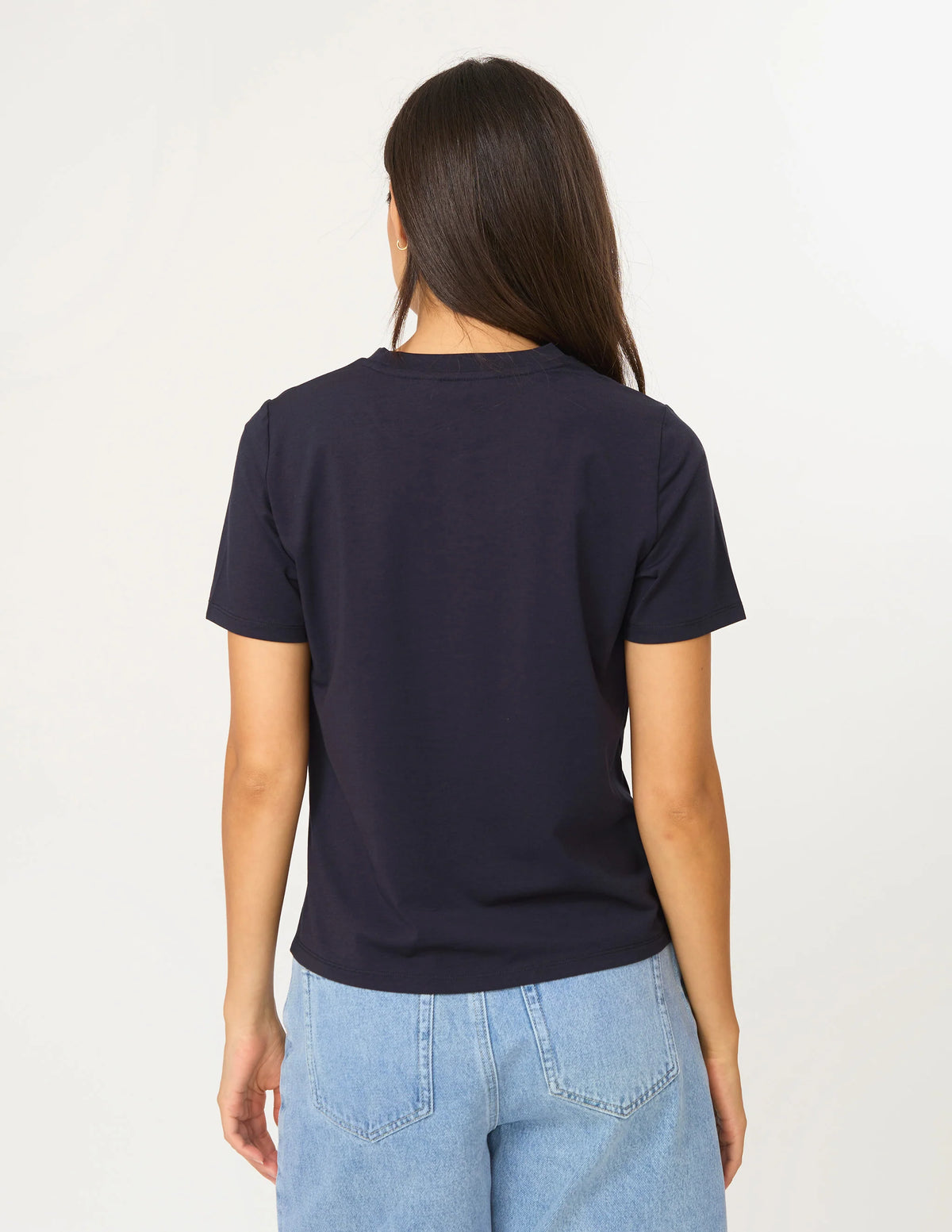 Stella & Gemma Kitty T-Shirt
