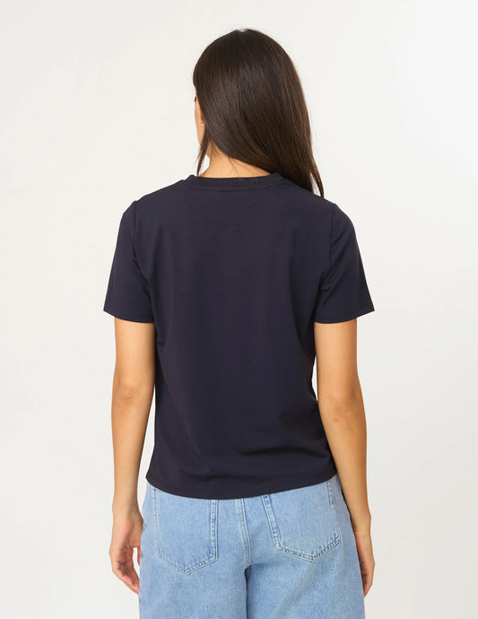 Stella & Gemma Kitty T-Shirt