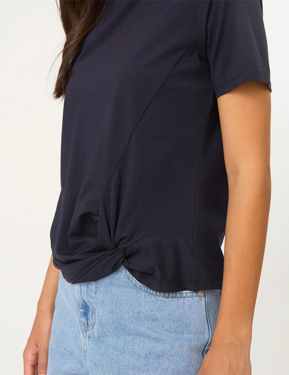 Stella & Gemma Kitty T-Shirt
