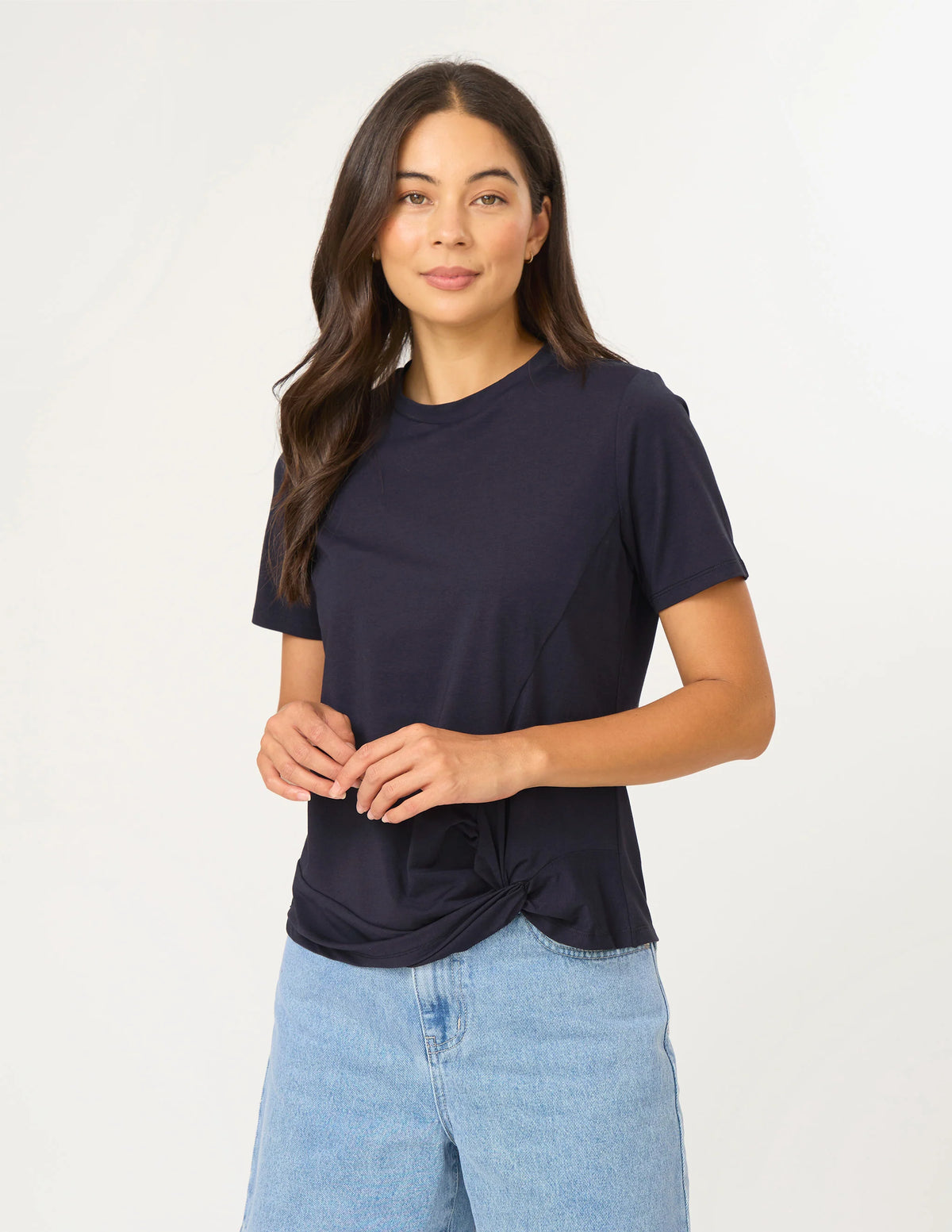 Stella & Gemma Kitty T-Shirt