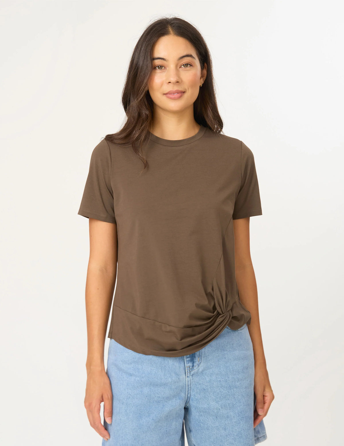 Stella & Gemma Kitty T-Shirt