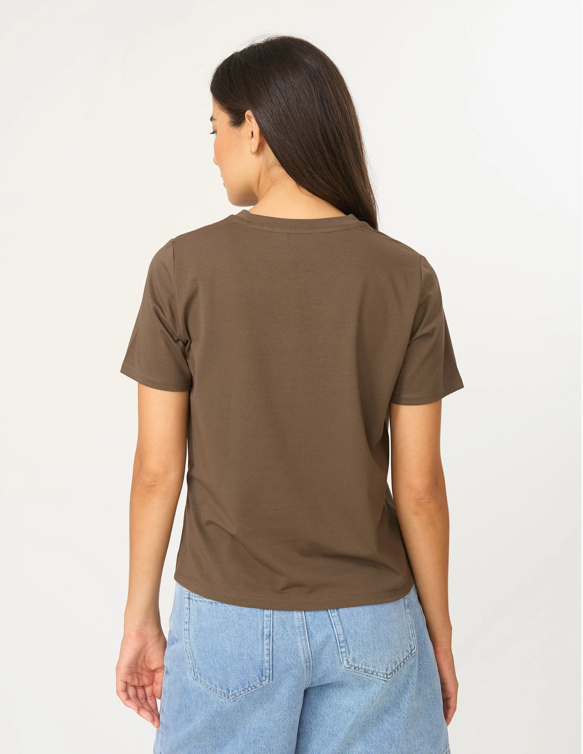 Stella & Gemma Kitty T-Shirt