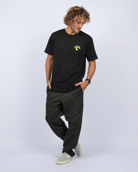 T&C Surf Coasting Pant