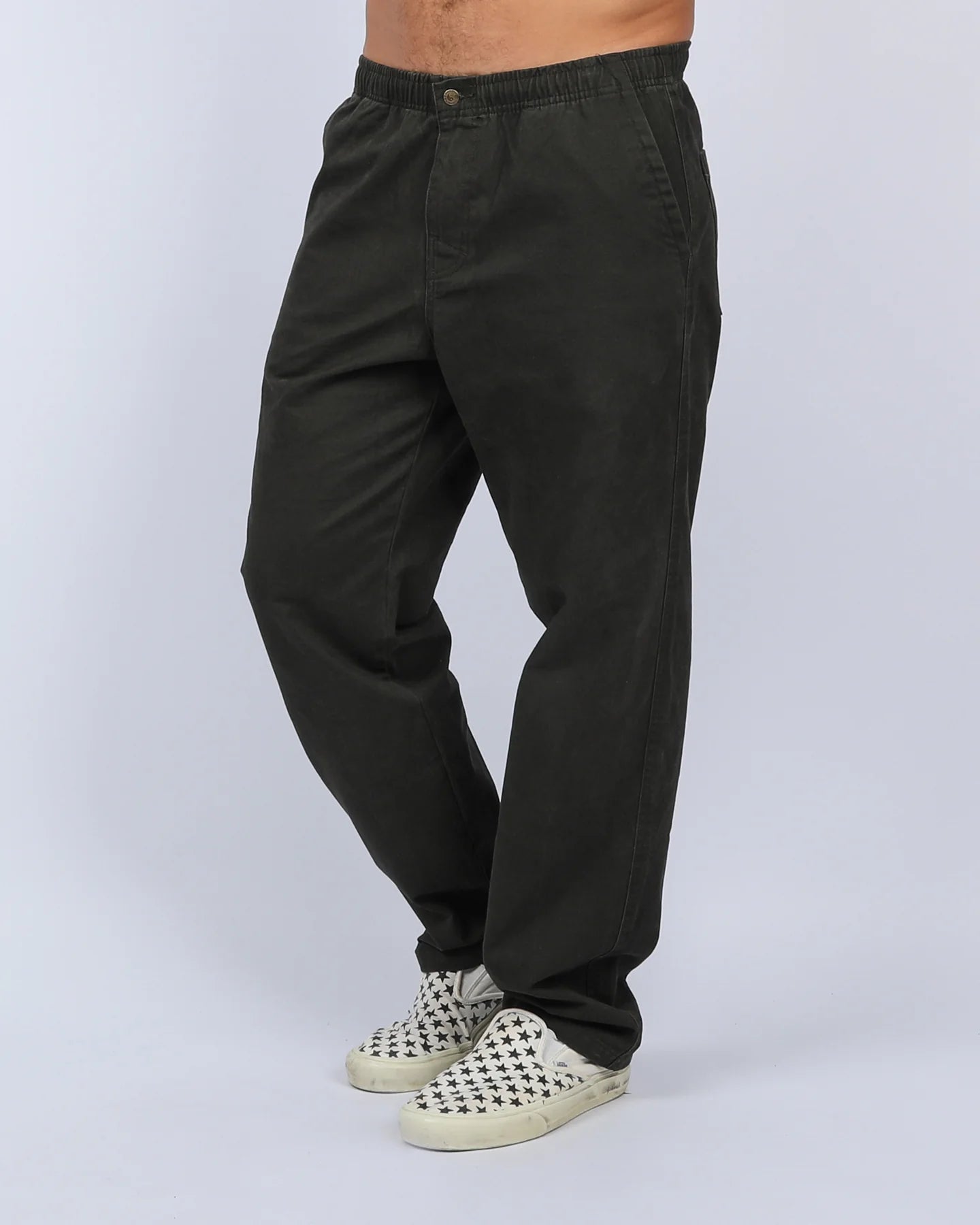 T&C Surf Coasting Pant