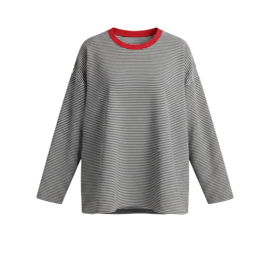 Homelee Long Sleeve Chris Tee