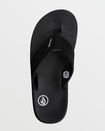 Volcom Victor Sandal