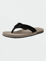 Load image into Gallery viewer, Volcom Victor Sandal
