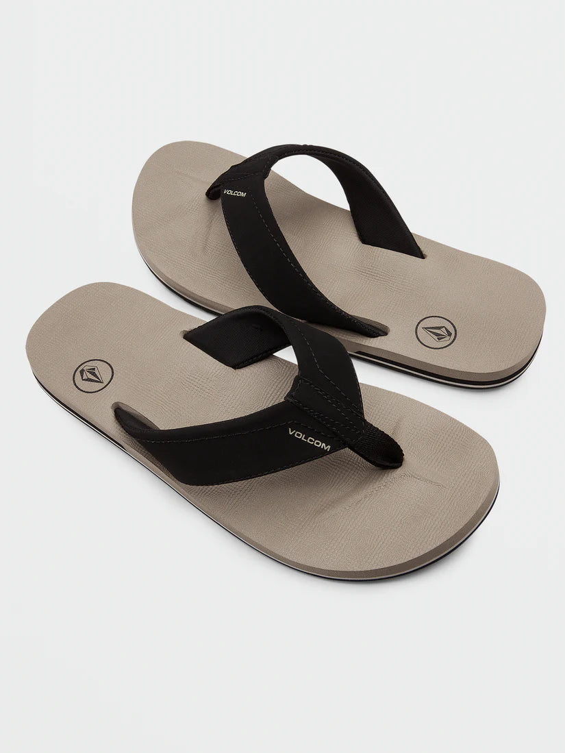 Volcom Victor Sandal