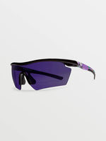 Load image into Gallery viewer, VOLCOM Download Gloss Purple Paradise
