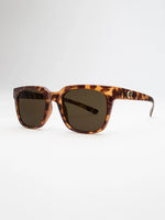 Load image into Gallery viewer, VOLCOM Morph Matte Tort/Bronze
