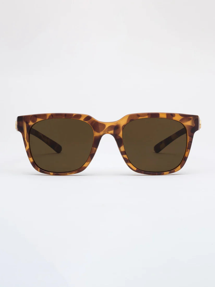 VOLCOM Morph Matte Tort/Bronze