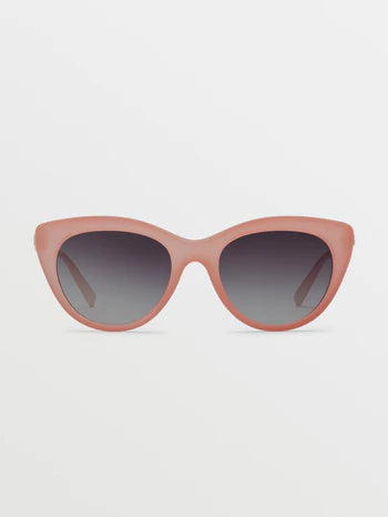 VOLCOM Eyeeye Stone Sunglasses Like A Rainbow