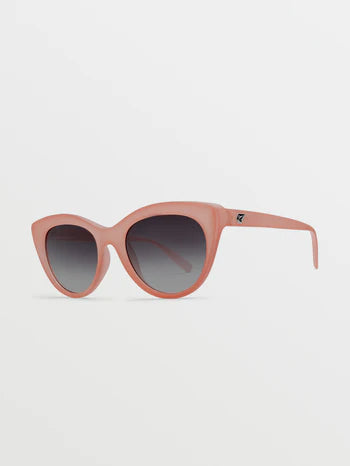 VOLCOM Eyeeye Stone Sunglasses Like A Rainbow