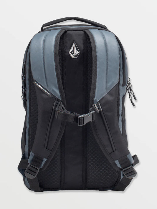 Volcom Venture Backpack