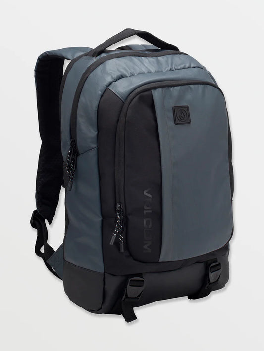 Volcom Venture Backpack
