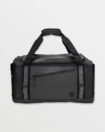Volcom Outbound Duffel