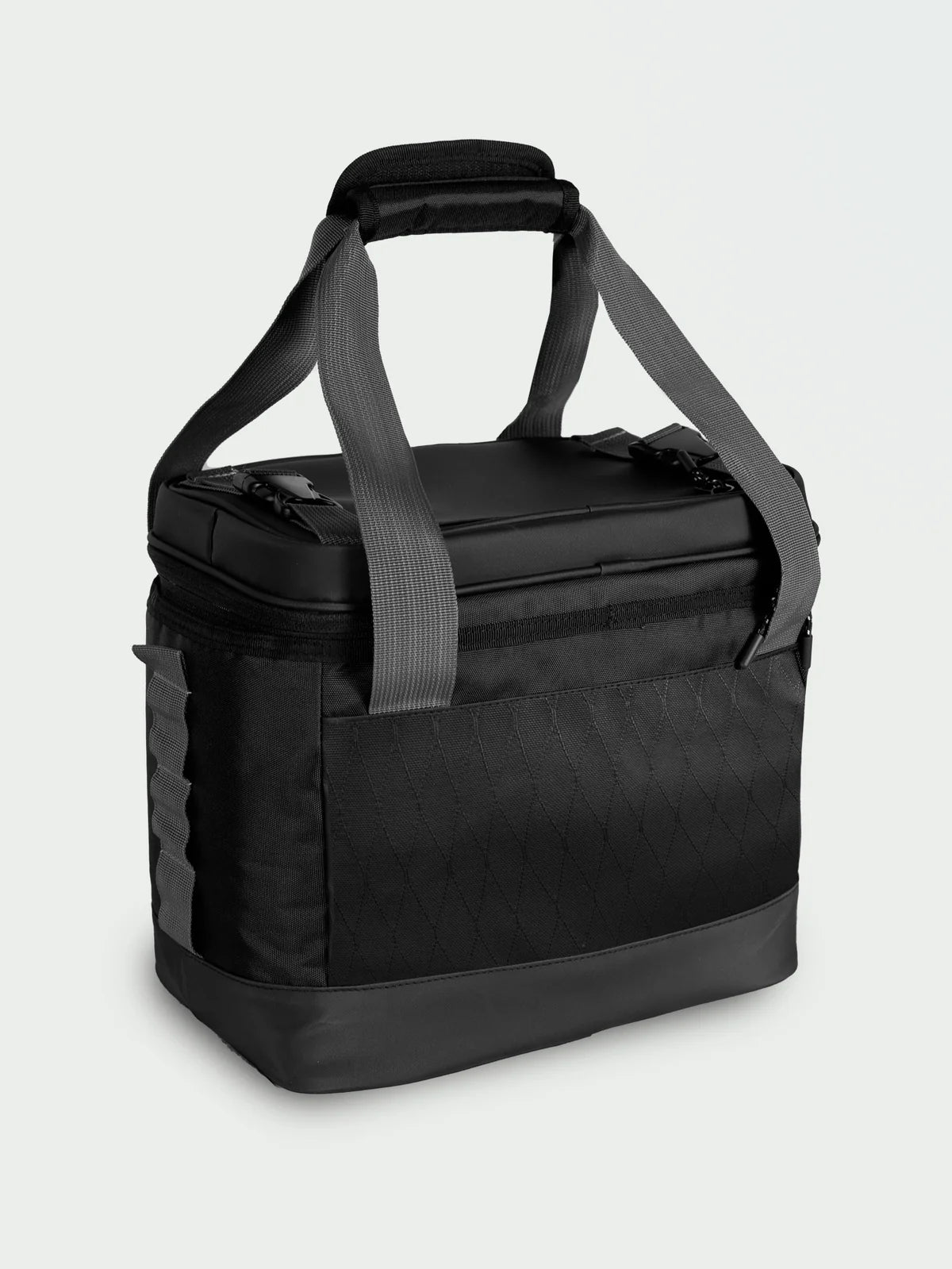 Volcom Venture 12 Can Cooler