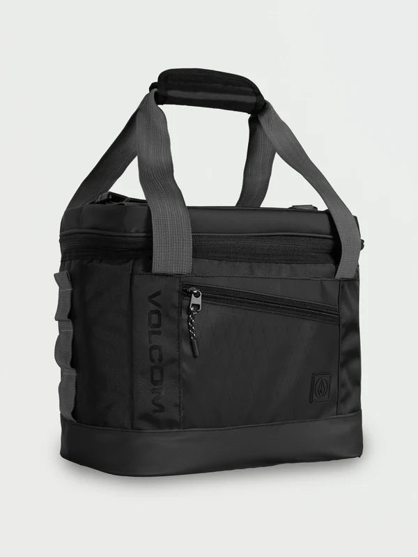 Volcom Venture 12 Can Cooler