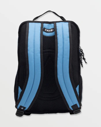 Volcom Hardbound Youth Backpack