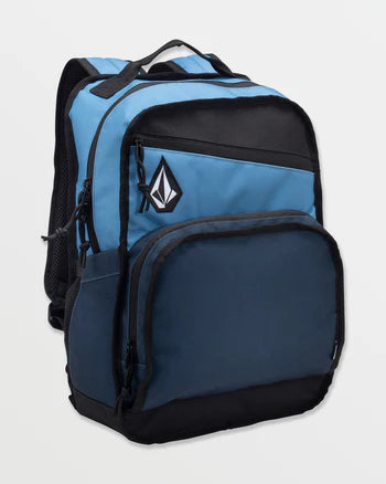Volcom Hardbound Youth Backpack