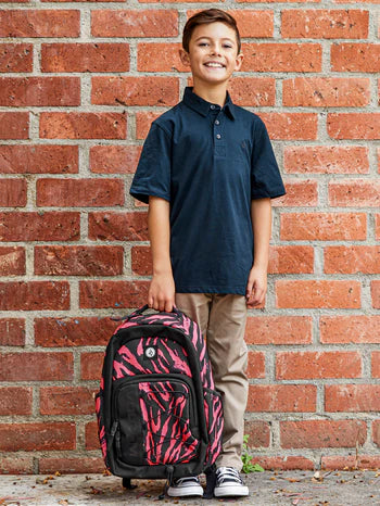 Volcom Weestone Backpack