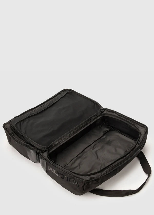Volcom Altitude-21 Travel Duffel
