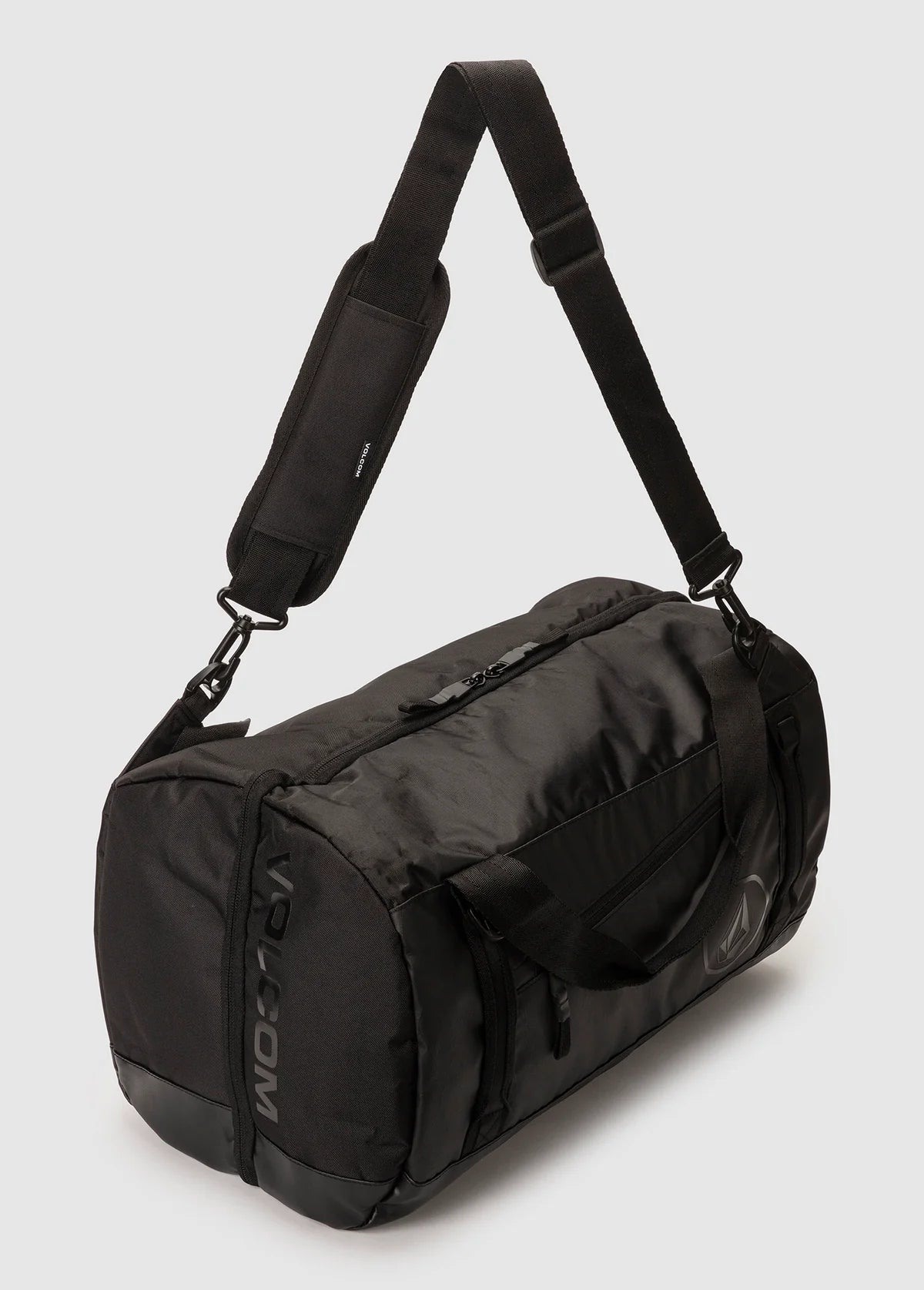Volcom Altitude-21 Travel Duffel