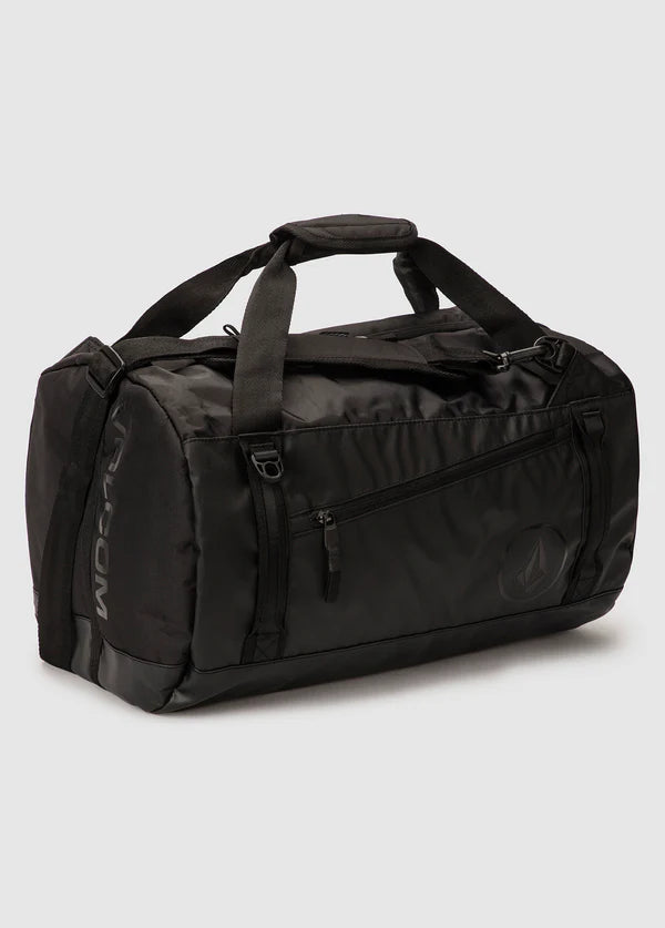 Volcom Altitude-21 Travel Duffel