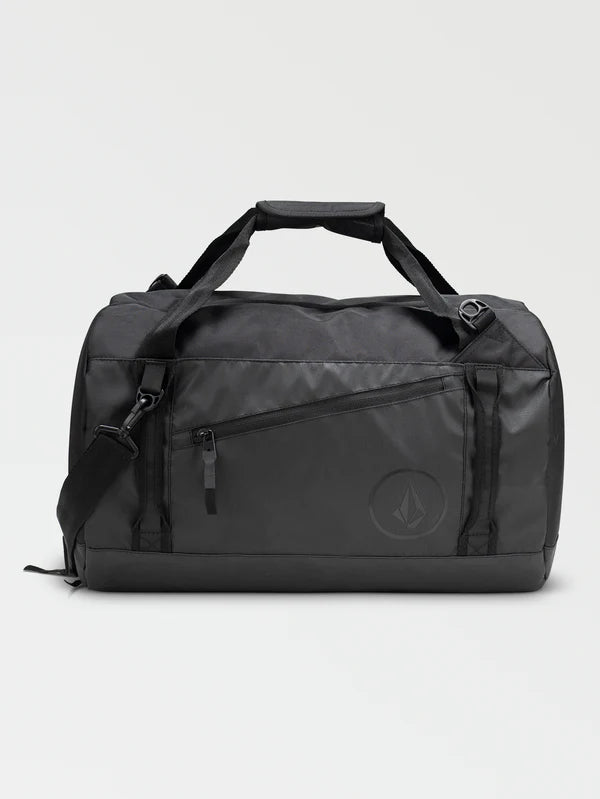 Volcom Altitude-21 Travel Duffel