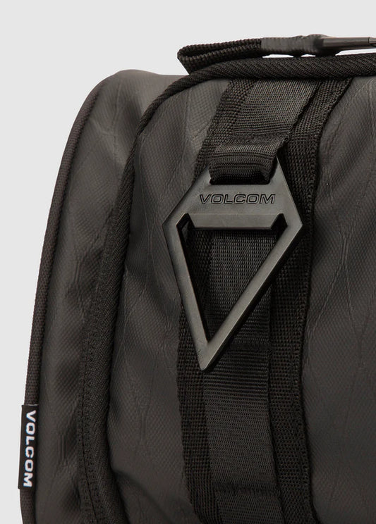 Volcom Tristone Travel Dopp Kit