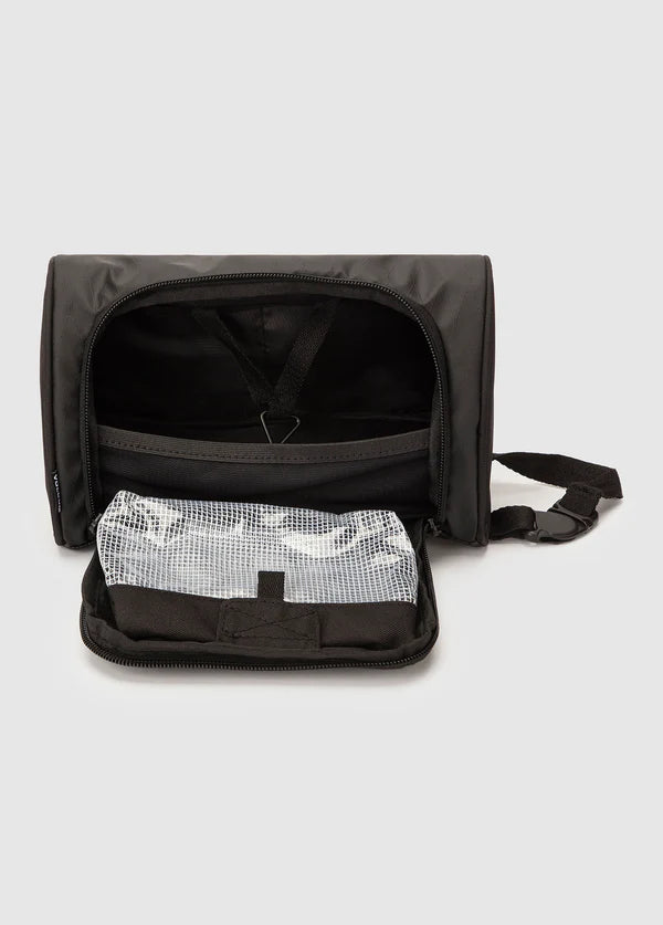 Volcom Tristone Travel Dopp Kit