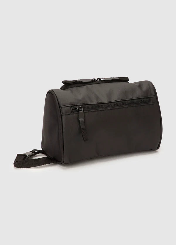 Volcom Tristone Travel Dopp Kit