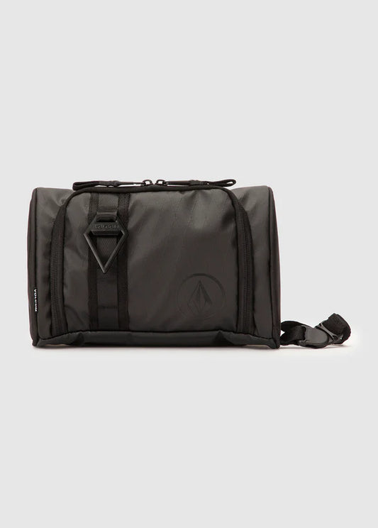 Volcom Tristone Travel Dopp Kit