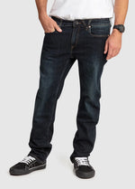 Load image into Gallery viewer, Volcom Solver Jeans
