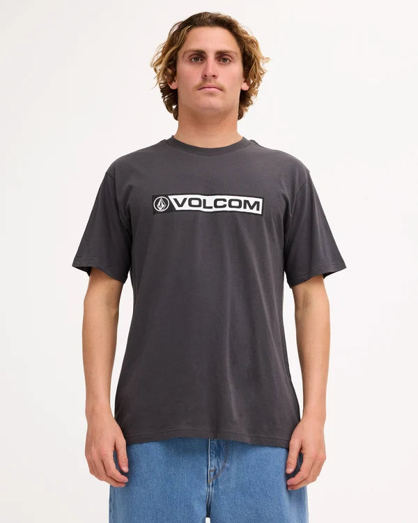 Volcom Blocker T-Shirt
