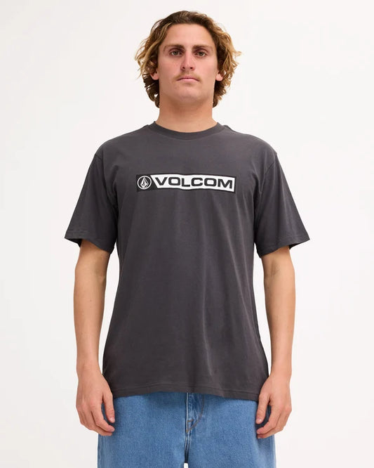Volcom Blocker T-Shirt