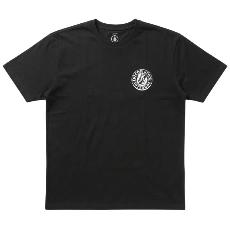 Volcom Desto Tee