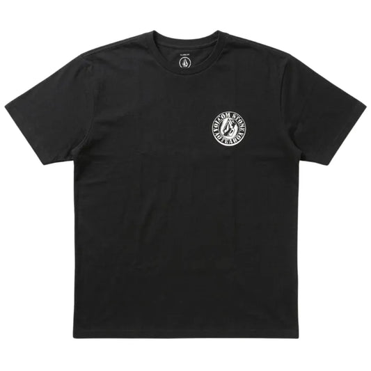 Volcom Desto Tee