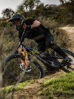 Load image into Gallery viewer, Volcom Trail Ripper Mountain Bike Pant
