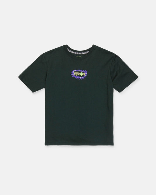 Volcom Ozzy 2 Youth T-Shirt