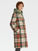 Load image into Gallery viewer, Volcom Played Coat
