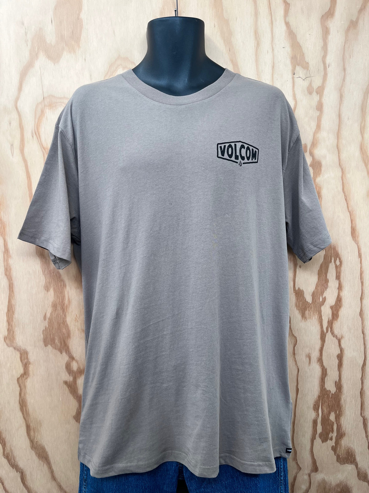 Volcom Personality T-Shirt