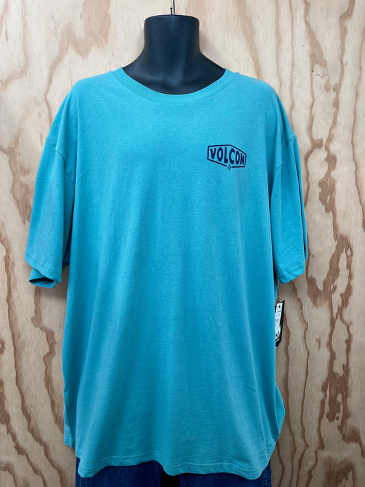 Volcom Personality T-Shirt