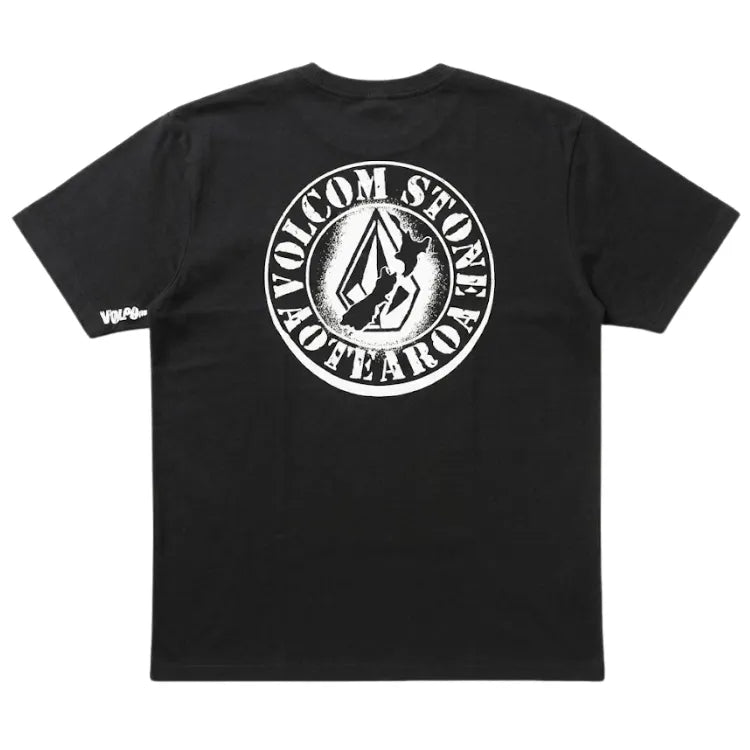 Volcom Desto Tee