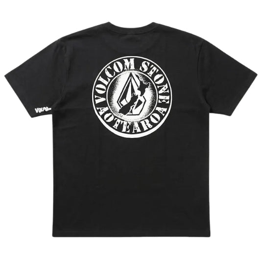 Volcom Desto Tee