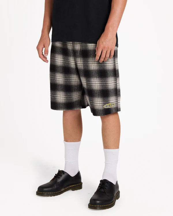 Volcom Freazy EW Short