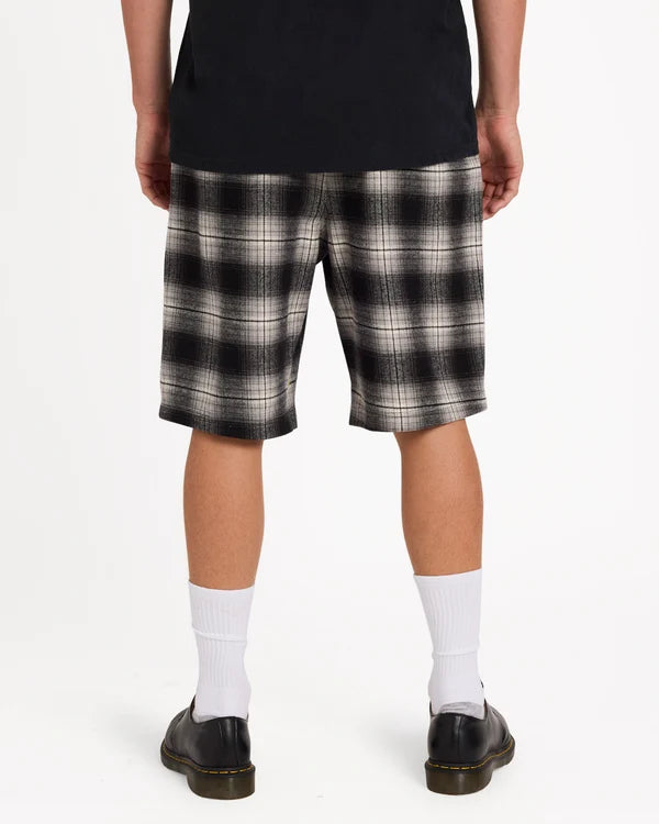 Volcom Freazy EW Short
