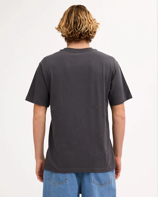Volcom Blocker T-Shirt